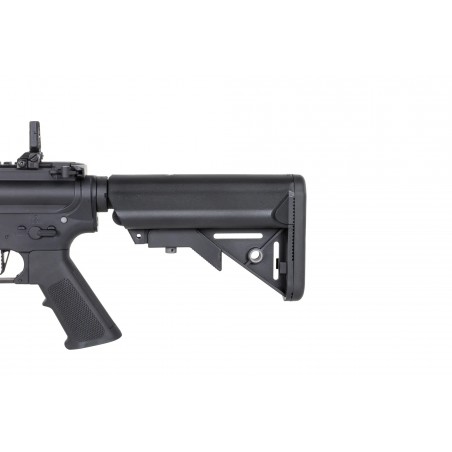 Karabinek ASG Specna Arms SA-C21 CORE™ HAL ETU™ Gen.2 Czarny
