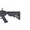 Karabinek ASG Specna Arms SA-C21 CORE™ HAL ETU™ Gen.2 Czarny