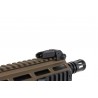 Karabinek ASG Specna Arms SA-C22 CORE™ HAL ETU™ Gen.2 Chaos Bronze