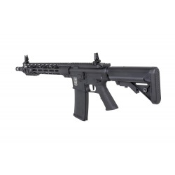Karabinek ASG Specna Arms SA-C24 CORE™ HAL ETU™ Gen.2 Czarny