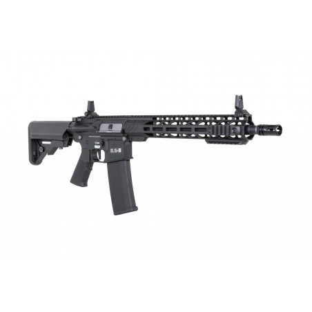 Karabinek ASG Specna Arms SA-C24 CORE™ HAL ETU™ Gen.2 Czarny