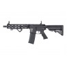 Karabinek ASG Specna Arms Daniel Defense® RIS III 10.5'' SA-C27 CORE™ HAL ETU™ Gen.2 Czarny