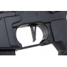 Karabinek ASG Specna Arms Daniel Defense® RIS III 10.5'' SA-C27 CORE™ HAL ETU™ Gen.2 Czarny