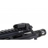 Karabinek ASG Specna Arms Daniel Defense® RIS III 12.5'' SA-C28 CORE™ HAL ETU™ Gen.2 Czarny