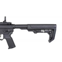 Karabinek ASG Specna Arms SA-CX02 CORE™ HAL ETU Gen.2 Czarny