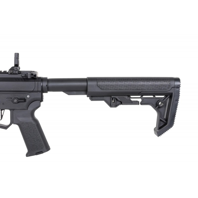 Karabinek ASG Specna Arms SA-CX02 CORE™ HAL ETU Gen.2 Czarny