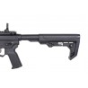 Karabinek ASG Specna Arms SA-CX02 CORE™ HAL ETU Gen.2 Czarny