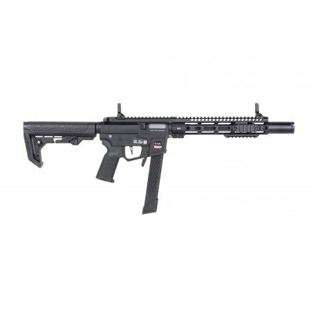 Karabinek ASG Specna Arms SA-CX02 CORE™ HAL ETU Gen.2 Czarny
