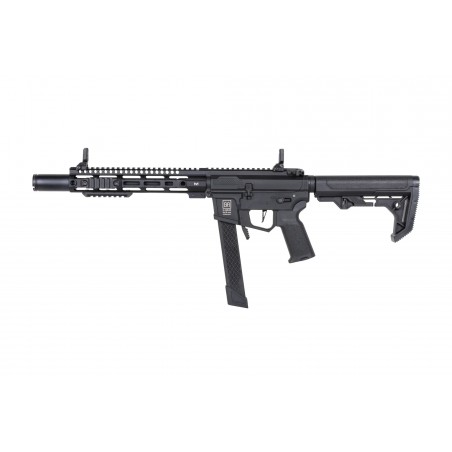 Karabinek ASG Specna Arms SA-CX02 CORE™ HAL ETU Gen.2 Czarny