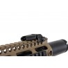 Karabinek ASG Specna Arms SA-CX02 CORE™ HAL ETU Gen.2 Half-Tan