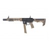 Karabinek ASG Specna Arms SA-CX02 CORE™ HAL ETU Gen.2 Half-Tan