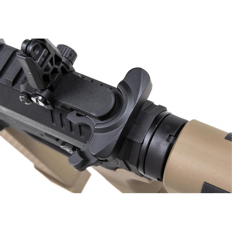 Karabinek ASG Specna Arms SA-CX02 CORE™ HAL ETU Gen.2 Half-Tan