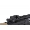 Karabinek ASG Specna Arms SA-CX02 CORE™ HAL ETU Gen.2 Half-Tan