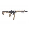 Karabinek ASG Specna Arms SA-CX02 CORE™ HAL ETU Gen.2 Half-Tan