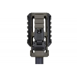 Karabinek ASG Specna Arms SA-C20 CORE™ HAL ETU™ Gen.2 Oliwkowy