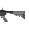 Karabinek ASG Specna Arms SA-C20 CORE™ HAL ETU™ Gen.2 Oliwkowy