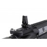 Karabinek ASG Specna Arms SA-C20 CORE™ HAL ETU™ Gen.2 Oliwkowy