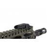 Karabinek ASG Specna Arms SA-C20-L CORE™ Light Ops Stock HAL ETU™ Gen.2 Oliwkowy