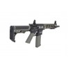 Karabinek ASG Specna Arms SA-C20-L CORE™ Light Ops Stock HAL ETU™ Gen.2 Oliwkowy