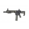 Karabinek ASG Specna Arms SA-C20-L CORE™ Light Ops Stock HAL ETU™ Gen.2 Oliwkowy
