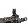 Karabinek ASG Specna Arms SA-C21 CORE™ HAL ETU™ Gen.2 Oliwkowy
