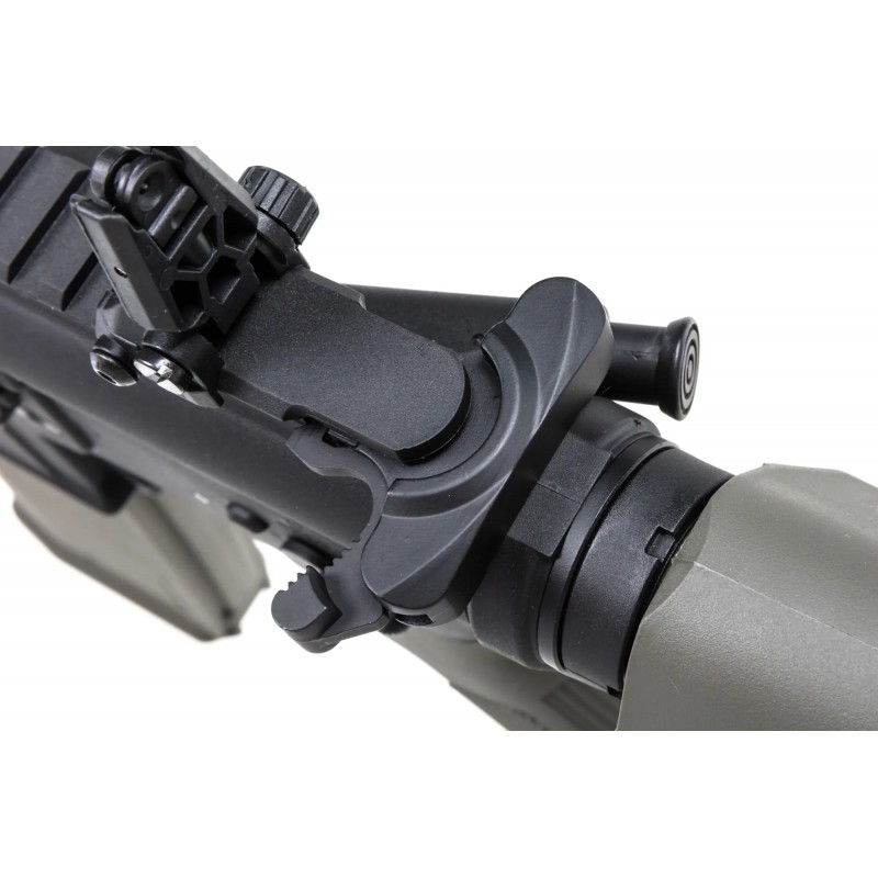 Karabinek ASG Specna Arms SA-C21 CORE™ HAL ETU™ Gen.2 Oliwkowy