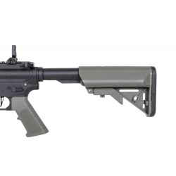 Karabinek ASG Specna Arms SA-C22 CORE™ HAL ETU™ Gen.2 Oliwkowy