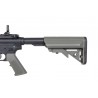 Karabinek ASG Specna Arms SA-C22 CORE™ HAL ETU™ Gen.2 Oliwkowy