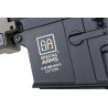 Karabinek ASG Specna Arms SA-C22 CORE™ HAL ETU™ Gen.2 Oliwkowy