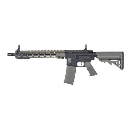 Karabinek ASG Specna Arms SA-C22 CORE™ HAL ETU™ Gen.2 Oliwkowy