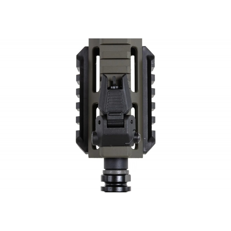 Karabinek ASG Specna Arms SA-C22 CORE™ HAL ETU™ Gen.2 Oliwkowy