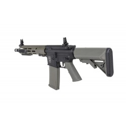 Karabinek ASG Specna Arms SA-C23 CORE™ HAL ETU™ Gen.2 Oliwkowy