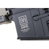 Karabinek ASG Specna Arms SA-C23 CORE™ HAL ETU™ Gen.2 Oliwkowy