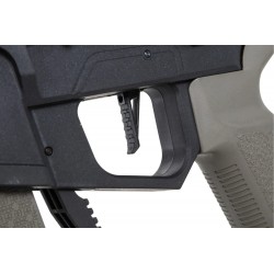 Karabinek ASG Specna Arms SA-CX02 CORE™ HAL ETU Gen.2 Oliwkowy