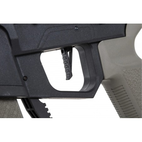 Karabinek ASG Specna Arms SA-CX02 CORE™ HAL ETU Gen.2 Oliwkowy Karabinek ASG Specna Arms SA-CX02 CORE™ HAL ETU Gen.2 Oliwkowy