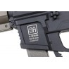 Karabinek ASG Specna Arms SA-CX02 CORE™ HAL ETU Gen.2 Oliwkowy