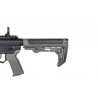Karabinek ASG Specna Arms SA-CX02 CORE™ HAL ETU Gen.2 Oliwkowy