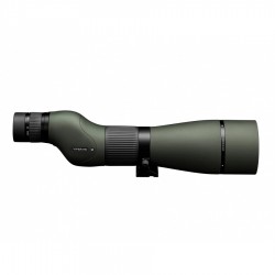 Luneta obserwacyjna Vortex Viper HD 20-60x85 prosta