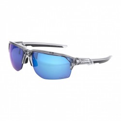 Okulary taktyczne Wiley X Jakl Captivate CHJKL09 szare...