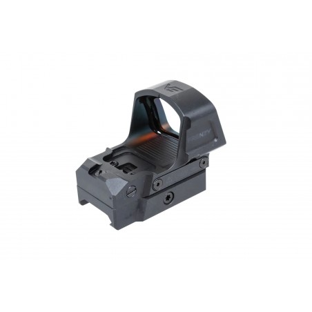 Kolimator Vector Optics Frenzy 1X26X32 6MOA SCRD-79 Czarny