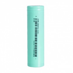 Akumulator 18650 litowo-jonowy Eve 3200 mAh 3,6 V