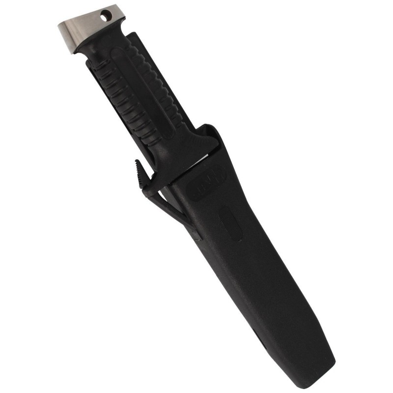 Nóż nurkowy MAC Coltellerie 185mm (MC SRK18MR)