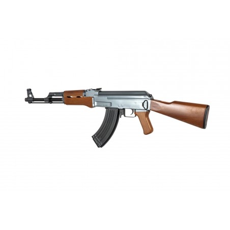 Replika karabinka CM028