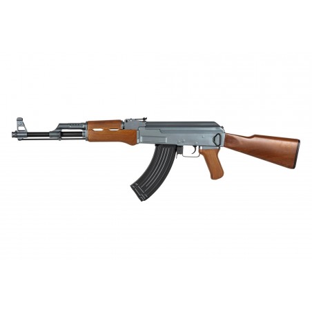 Replika karabinka CM028