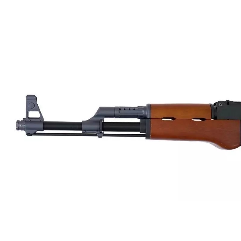 Replika karabinu CM042S