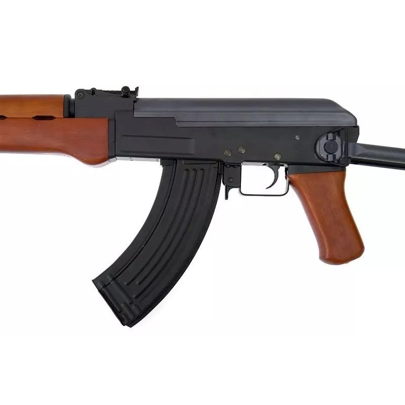 Replika karabinu CM042S