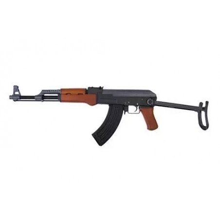 Replika karabinu CM042S