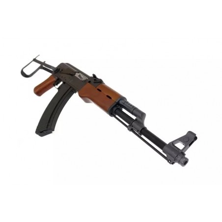 Replika karabinu CM042S