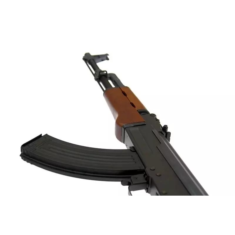 Replika karabinu CM042S