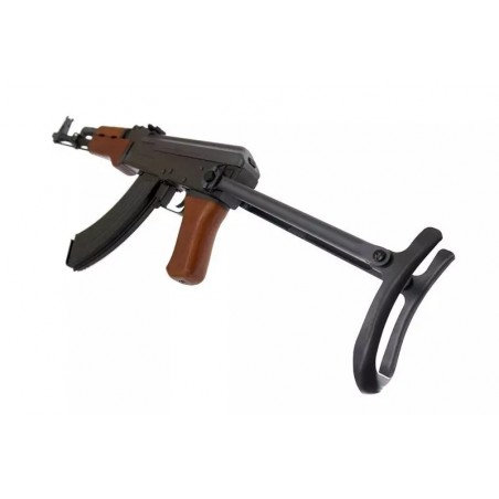 Replika karabinu CM042S